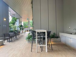Hill House (D9), Apartment #561387991